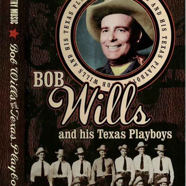 Legends of Country Music