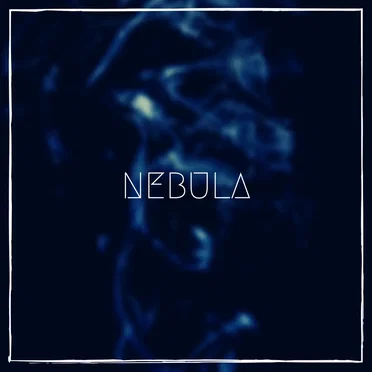 Nebula