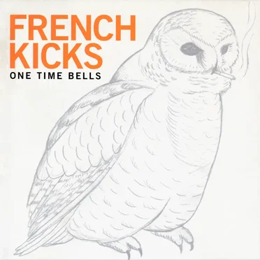 One Time Bells