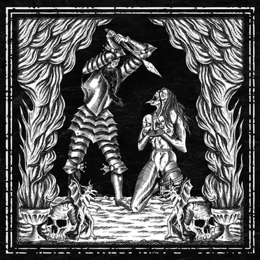 Netherworld Ceremony