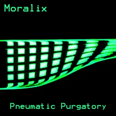 Moralix
