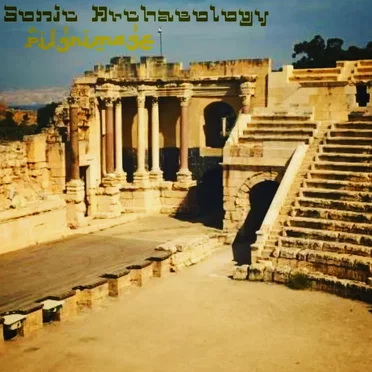 Pilgrimage