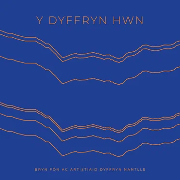Y Dyffryn Hwn