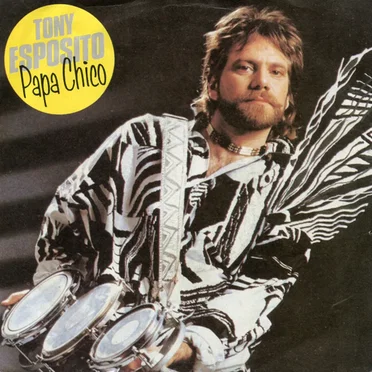 Papa Chico