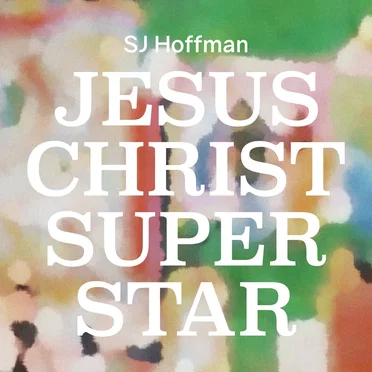 Jesus Christ Superstar