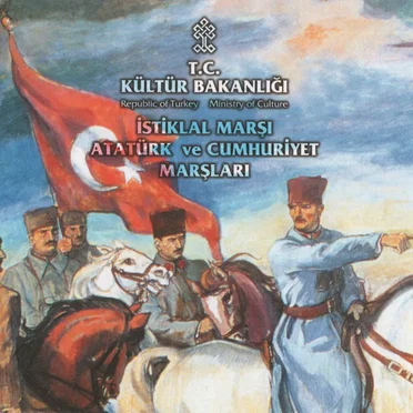 Devlet Çoksesli Korosu