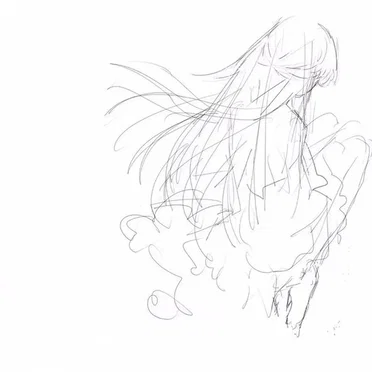 die for you