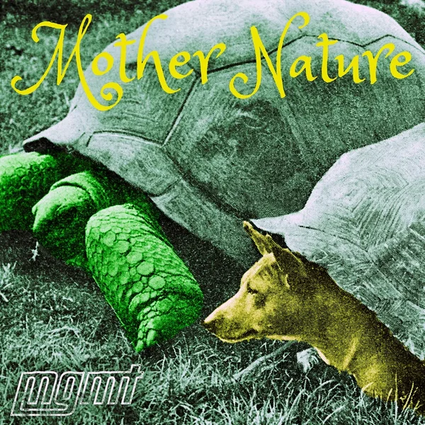 Mother Nature