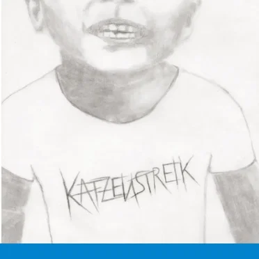 Emowürstchen by Katzenstreik - album cover