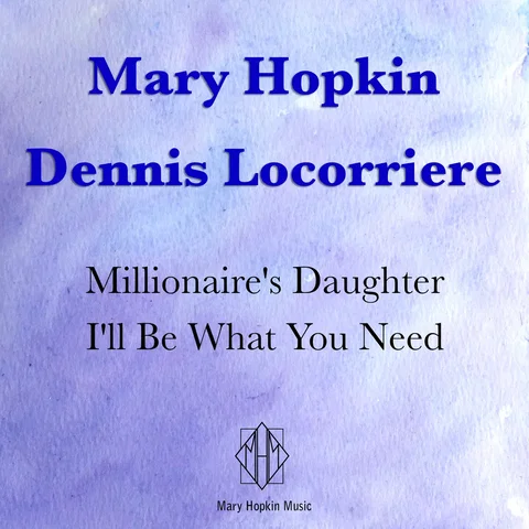 Dennis Locorriere