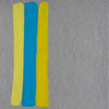 Parker, Edwards and Day