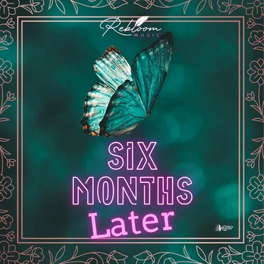 Six Months Later