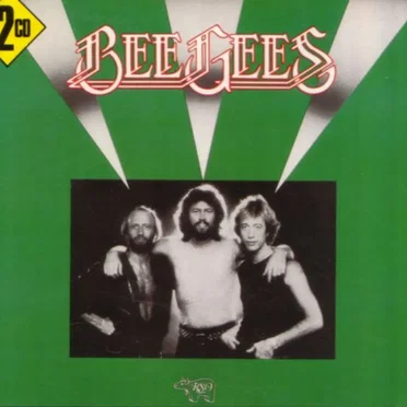 Bee Gees