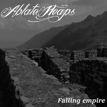Falling empire