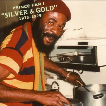 Silver and Gold 1973-1979