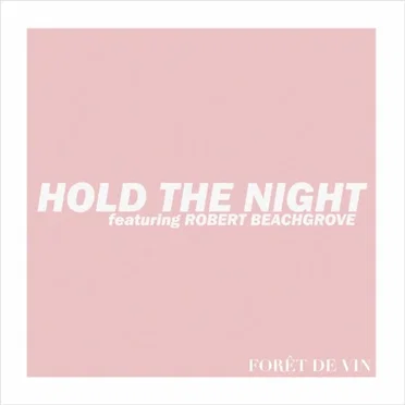 Hold the Night