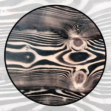 Moonlit Missive #106: 'Hollow-Sounding and Mysterious'
