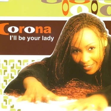 I’ll Be Your Lady