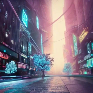 Winter Rave (remix) by Etienne Negro - album cover