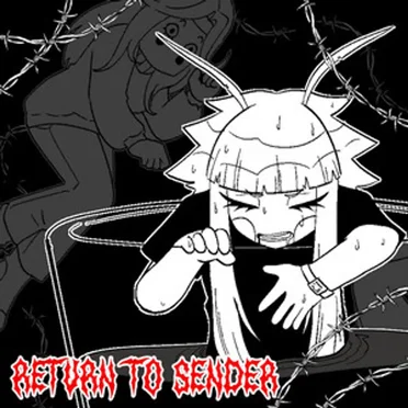 Return To Sender