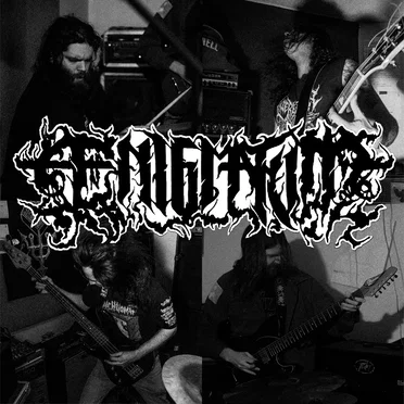 Indoctrination of Mourning