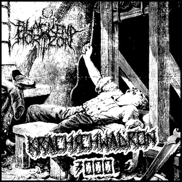 Krachschwadron 3000
