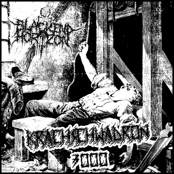 Krachschwadron 3000