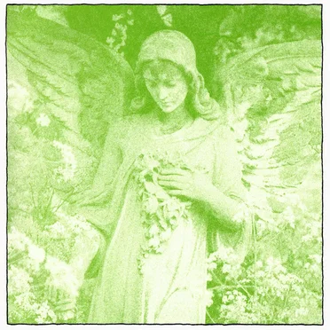 Cassandra by Zoar - album cover