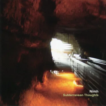 Subterranean Thoughts