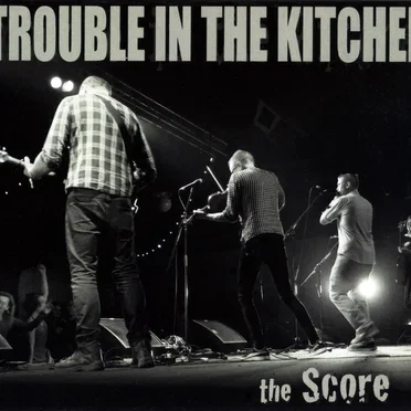 The Score