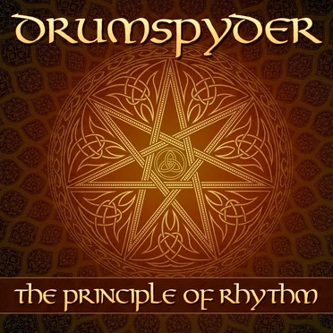 The Principle Of Rhythm