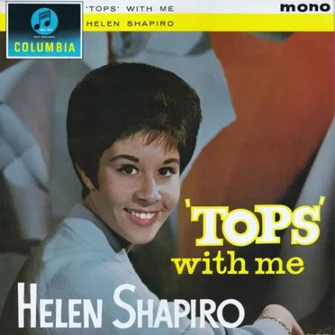 Tops with Me