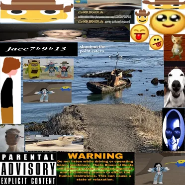 Drop Top Cock by jaccc - album cover
