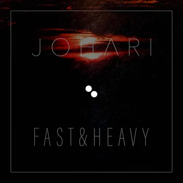 Fast & Heavy