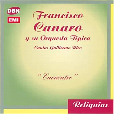 Reliquias: Encuentro