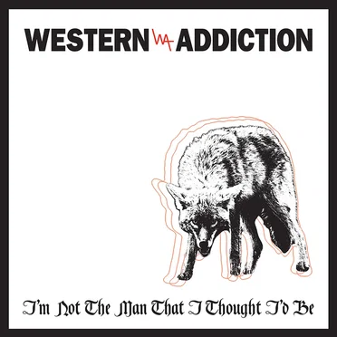 Western Addiction