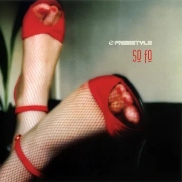 So Fa by Various Artists - album cover