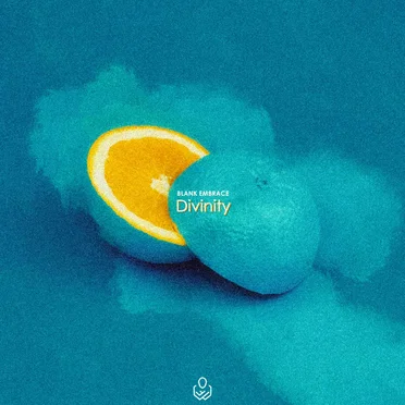 Divinity