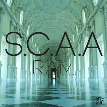 s.c.a.a
