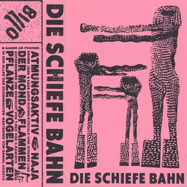 Demo