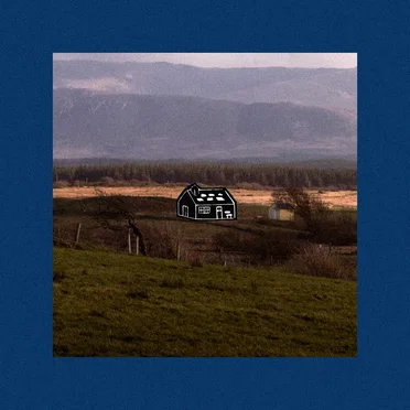 from a distance
