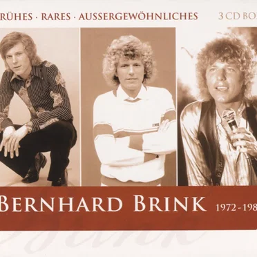 Frühes - Rares - Aussergewöhnliches