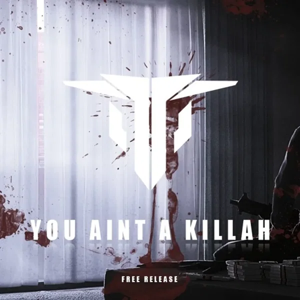 You Aint A Killah