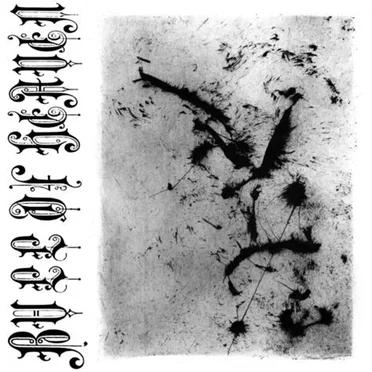 XXX by Bull of Heaven - album cover