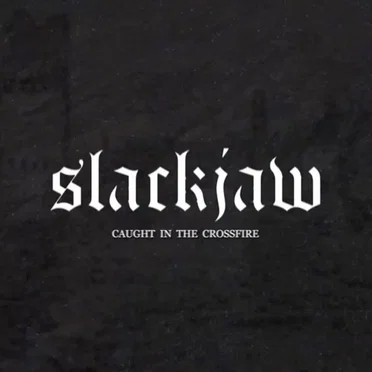 Caught in the Crossfire