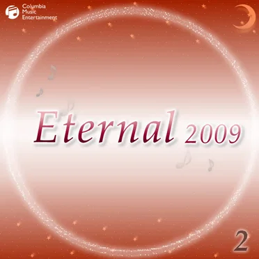 Eternal 2009 2