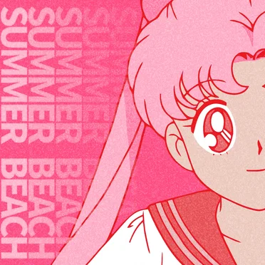 Summer Beach EP