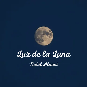 Luz De La Luna