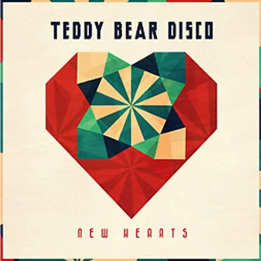 New Hearts
