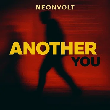 Another You by NEONVOLT - album cover
